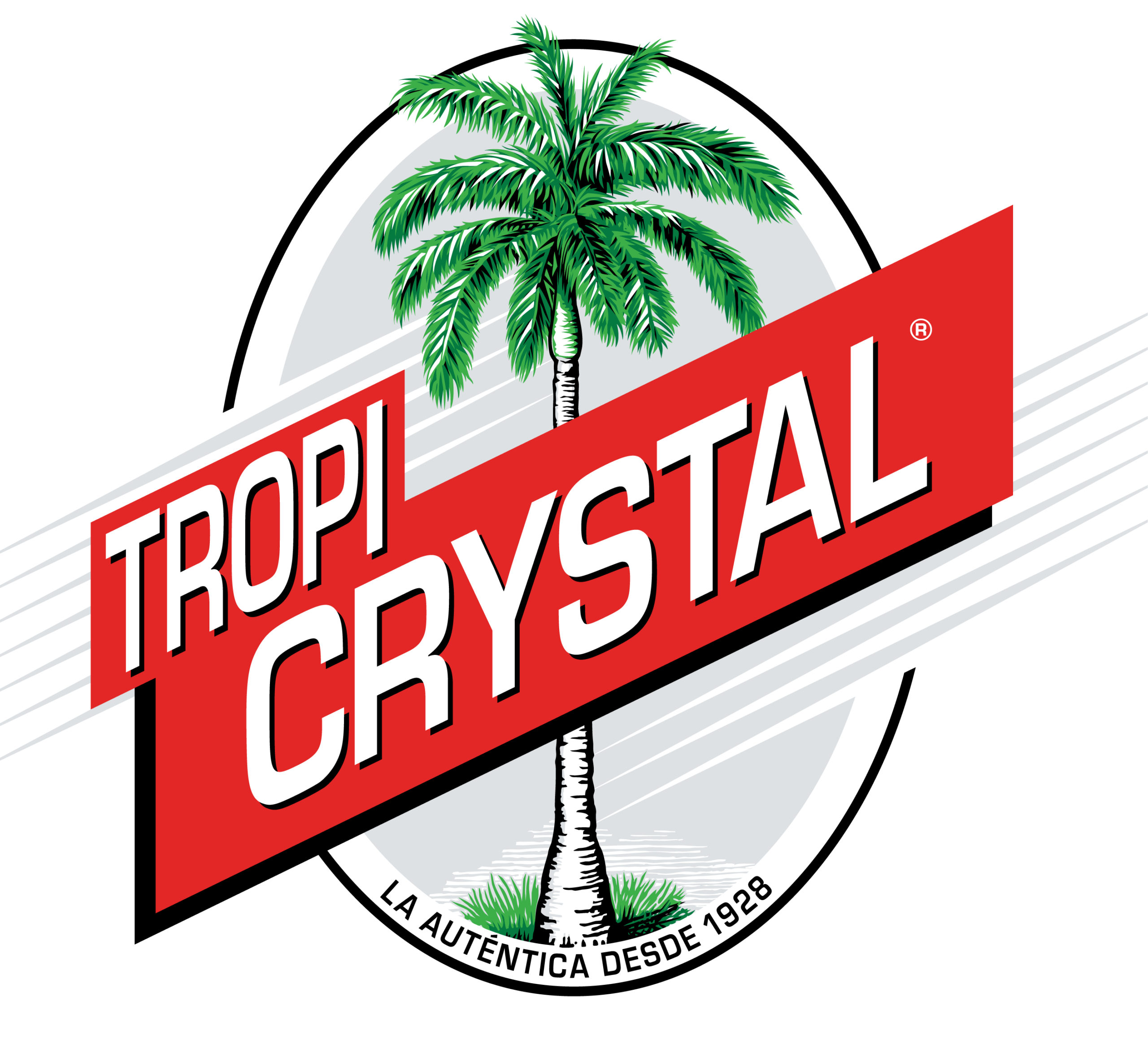 tropicrystal