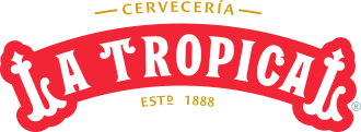 Cerveceria La Tropical