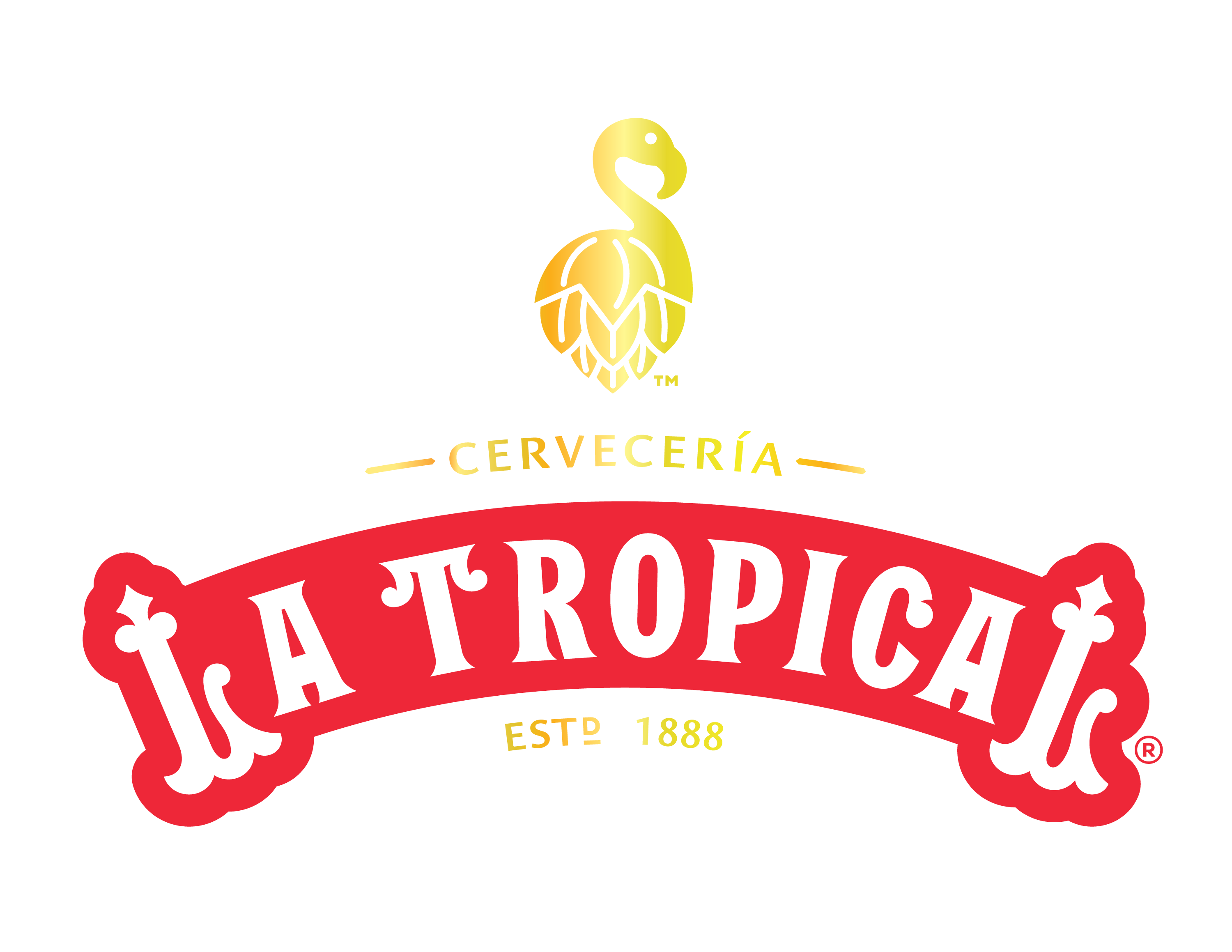 Cerveceria La Tropical