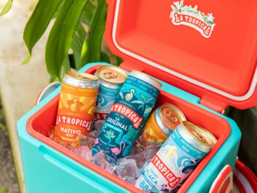 U.S. Beverage Signs Partnership With Cervecería La Tropical