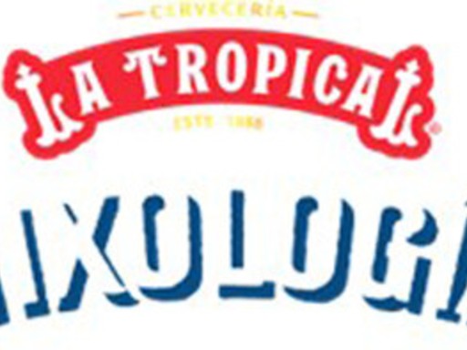 Cervecería La Tropical Unveils La Tropical Mixología™ – The World’s First Distilled Beer™ Cocktail