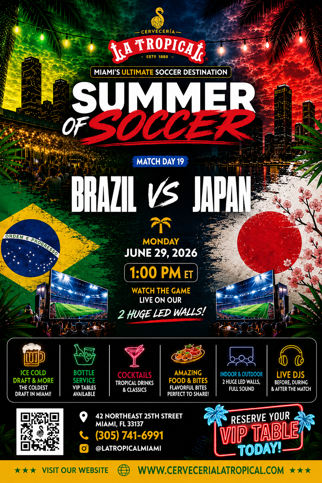 Event Images