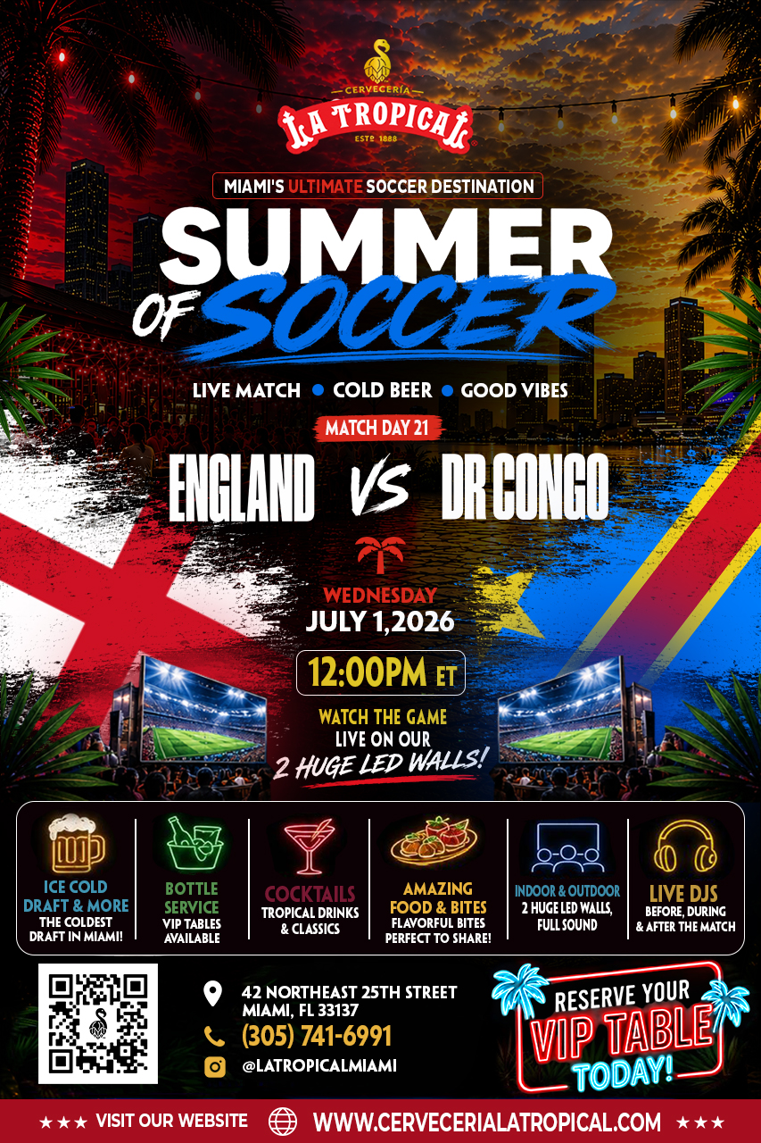 Event Images