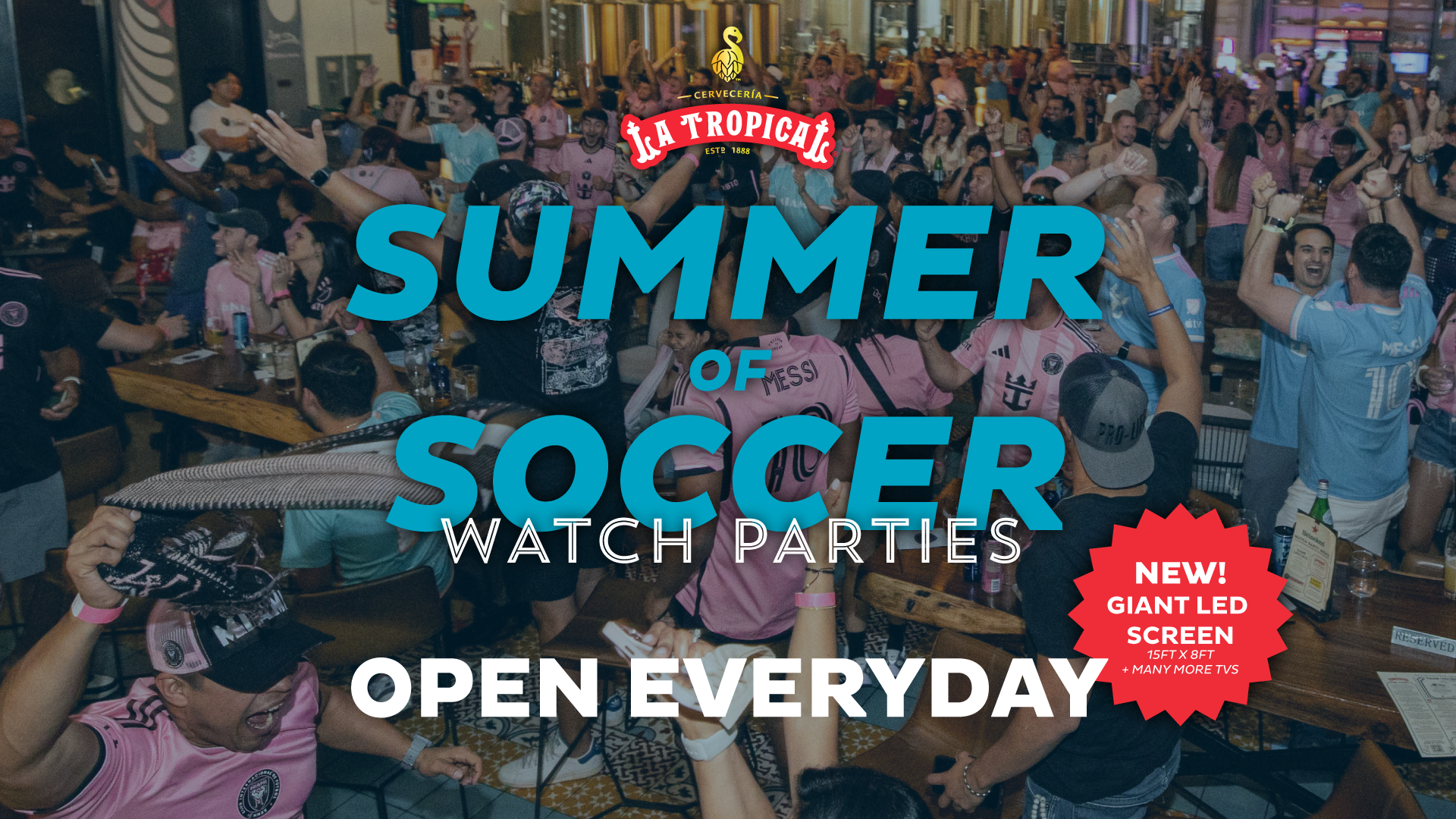Event Images